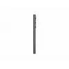 Samsung Galaxy S23 Ultra SM-S918B 17,3 cm (6,8 collu) Dual SIM Android 13 5G USB Type-C 8 GB 256 GB 5000 mAh Melns