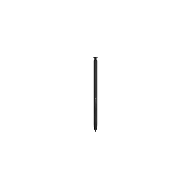 Samsung Galaxy S23 Ultra SM-S918B 17,3 cm (6,8 collu) Dual SIM Android 13 5G USB Type-C 8 GB 256 GB 5000 mAh Melns