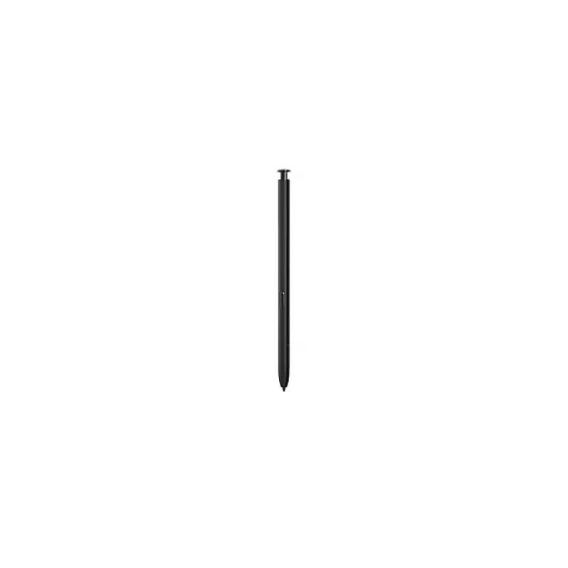 Samsung Galaxy S23 Ultra SM-S918B 17,3 cm (6,8 collu) Dual SIM Android 13 5G USB Type-C 8 GB 256 GB 5000 mAh Melns