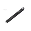 Strāvas sadales bloks PDU ATEN PE0110SG