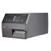 Etiķešu printeris Honeywell PX45A termopārneses 203x203 DPI 300 mm/s