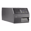 Etiķešu printeris Honeywell PX45A termopārneses 203x203 DPI 300 mm/s