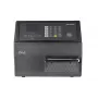 Etiķešu printeris Honeywell PX45A termopārneses 203x203 DPI 300 mm/s