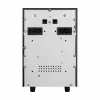UPS akumulatoru skapis Tower Eaton 9SXEBM48T