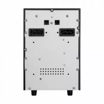 UPS akumulatoru skapis Tower Eaton 9SXEBM48T