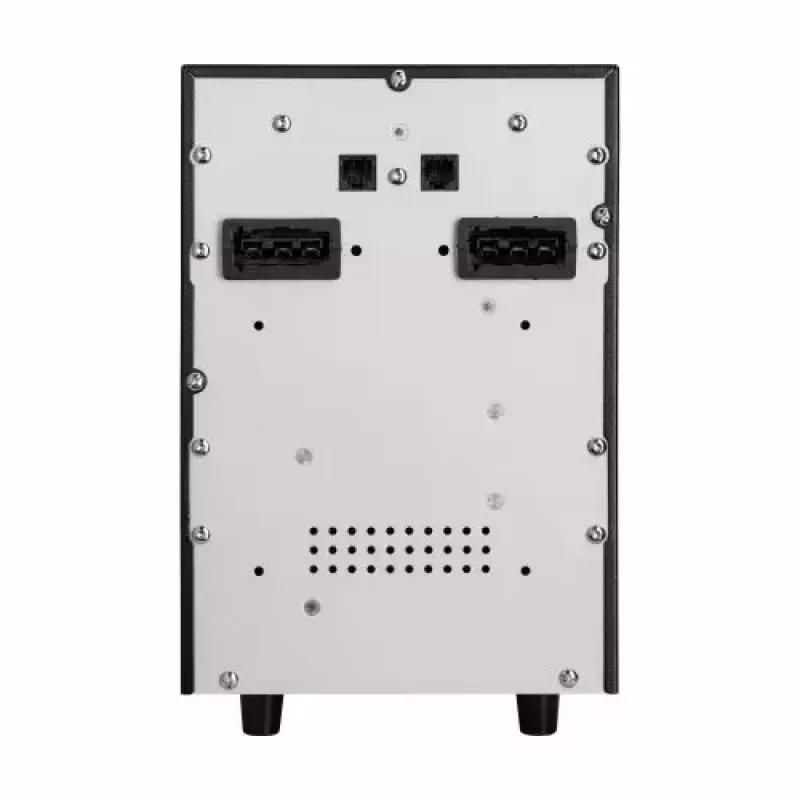 UPS akumulatoru skapis Tower Eaton 9SXEBM48T