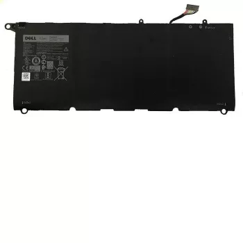DELL TP1GT akumulators klēpjdatoram