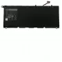 DELL TP1GT akumulators klēpjdatoram