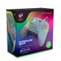 PDP Afterglow Wave Grey vadu spēļu kontrolieris PC, Xbox One, Xbox Series S, Xbox Series X