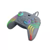 PDP Afterglow Wave Grey vadu spēļu kontrolieris PC, Xbox One, Xbox Series S, Xbox Series X