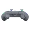 PDP Afterglow Wave Grey vadu spēļu kontrolieris PC, Xbox One, Xbox Series S, Xbox Series X