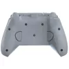PDP Afterglow Wave Grey vadu spēļu kontrolieris PC, Xbox One, Xbox Series S, Xbox Series X