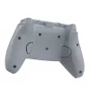 PDP Afterglow Wave Grey vadu spēļu kontrolieris PC, Xbox One, Xbox Series S, Xbox Series X