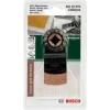 Bosch Carbide-RIFF iegremdēšanas zāģa asmens AIZ 32 RT5