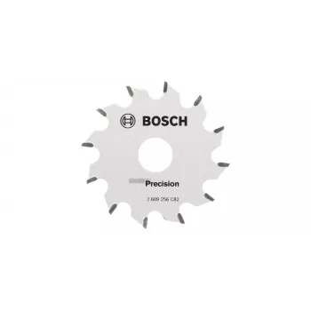 Bosch 2 609 256 C82 ripzāģa asmens 6,5 cm 1 gab.