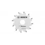 Bosch 2 609 256 C82 ripzāģa asmens 6,5 cm 1 gab.