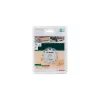 Bosch 2 609 256 C82 ripzāģa asmens 6,5 cm 1 gab.