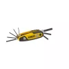 Sešstūra atslēga DeWALT DWHT0-70263 1 gab.