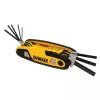 Sešstūra atslēga DeWALT DWHT0-70263 1 gab.