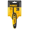 Sešstūra atslēga DeWALT DWHT0-70263 1 gab.