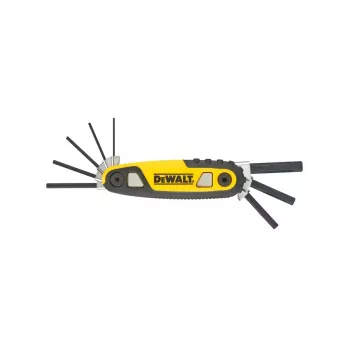 Sešstūra atslēga DeWALT DWHT0-70263 1 gab.