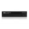 ATEN VS138A-AT-E VGA signāla sadalītājs 8x VGA