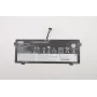 Lenovo 5B10W67229 akumulators klēpjdatoram