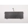 Lenovo 5B10W67229 akumulators klēpjdatoram
