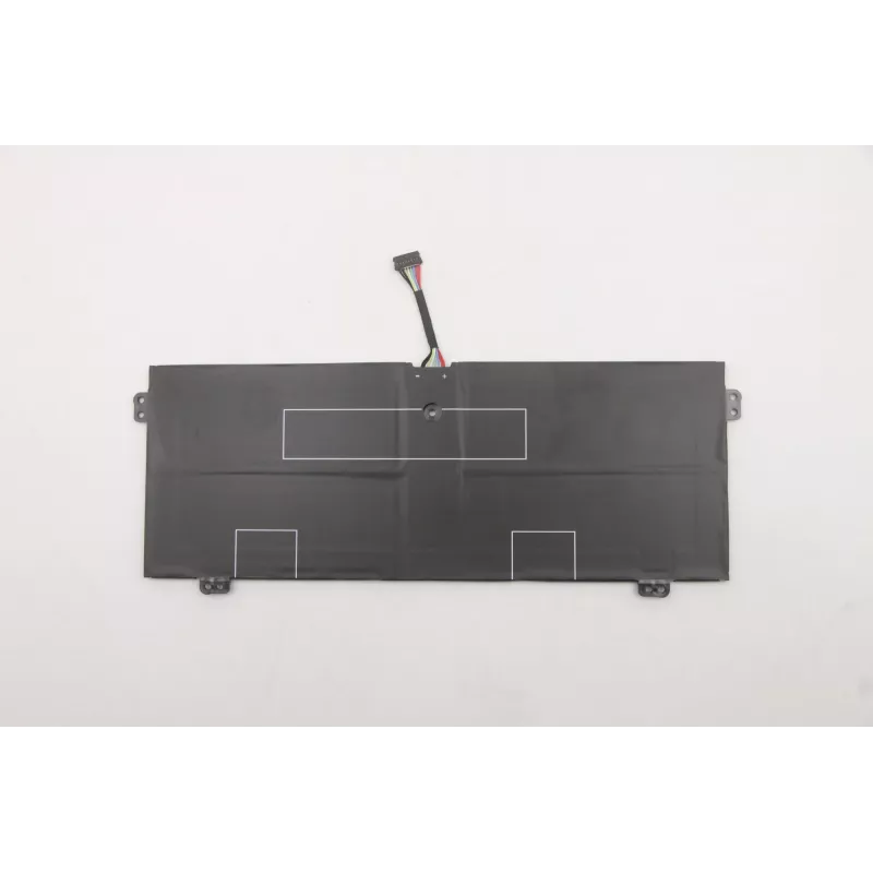 Lenovo 5B10W67229 akumulators klēpjdatoram