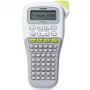 Brother PT-H108G etiķešu printeris, termopārnese, TZe, ABC