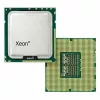 DELL Intel Xeon E5-2620 V4 procesors 2.1 GHz 20 MB viedā kešatmiņa