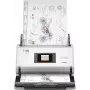 Epson WorkForce DS-32000 loksnes skeneris 600 x 600 DPI A3 balts