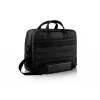 DELL Premier Briefcase 15 PE1520C, portfelis, 38,1 cm (15 collas), plecu siksna, 1,13 kg
