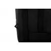 DELL Premier Briefcase 15 PE1520C, portfelis, 38,1 cm (15 collas), plecu siksna, 1,13 kg
