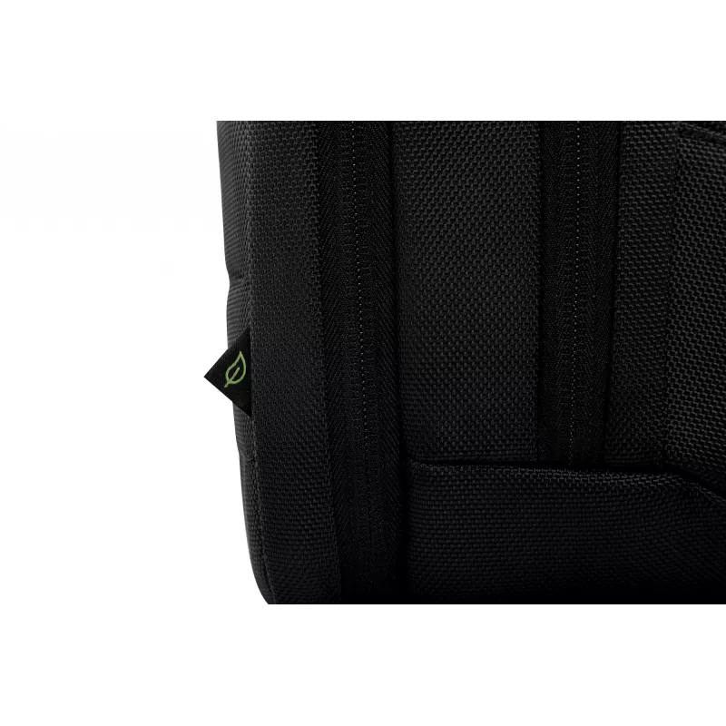 DELL Premier Briefcase 15 PE1520C, portfelis, 38,1 cm (15 collas), plecu siksna, 1,13 kg