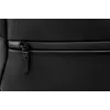 DELL Premier Briefcase 15 PE1520C, portfelis, 38,1 cm (15 collas), plecu siksna, 1,13 kg