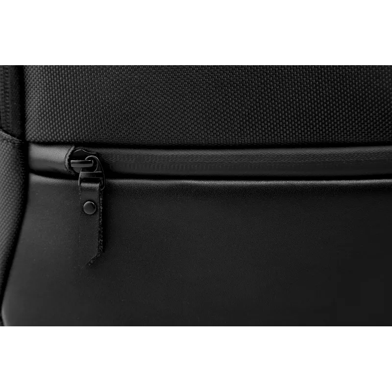 DELL Premier Briefcase 15 PE1520C, portfelis, 38,1 cm (15 collas), plecu siksna, 1,13 kg