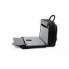 DELL Premier Briefcase 15 PE1520C, portfelis, 38,1 cm (15 collas), plecu siksna, 1,13 kg