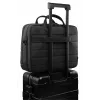 DELL Premier Briefcase 15 PE1520C, portfelis, 38,1 cm (15 collas), plecu siksna, 1,13 kg