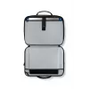 DELL Premier Briefcase 15 PE1520C, portfelis, 38,1 cm (15 collas), plecu siksna, 1,13 kg