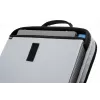 DELL Premier Briefcase 15 PE1520C, portfelis, 38,1 cm (15 collas), plecu siksna, 1,13 kg