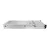 ASUS RS720-E11-RS24U Intel C741 Rack (2U) korpuss melns, sudrabs