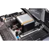 be quiet! BZ008 montāžas komplekts sTRX4/TR4