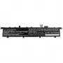 CoreParts MBXAS-BA0291 klēpjdatora akumulators