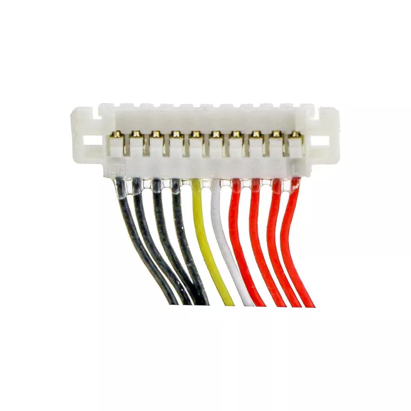 CoreParts MBXAS-BA0291 klēpjdatora akumulators