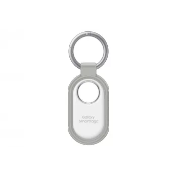 Atslēgu meklētāja maciņš Samsung EF-RT560 Pelēks 33.5mm x 9.6mm x 92.7mm