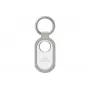 Atslēgu meklētāja maciņš Samsung EF-RT560 Pelēks 33.5mm x 9.6mm x 92.7mm