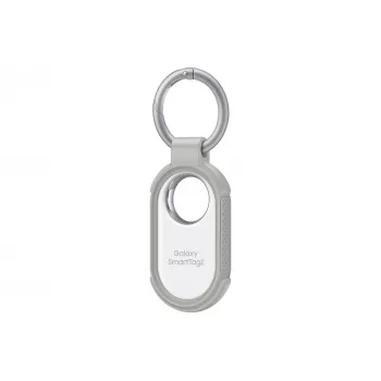 Atslēgu meklētāja maciņš Samsung EF-RT560 Pelēks 33.5mm x 9.6mm x 92.7mm