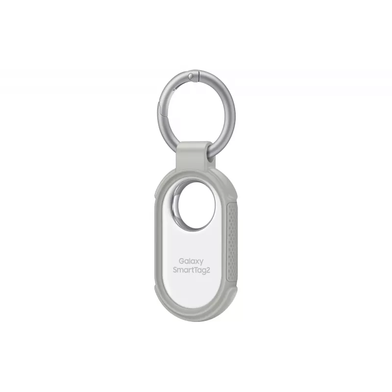Atslēgu meklētāja maciņš Samsung EF-RT560 Pelēks 33.5mm x 9.6mm x 92.7mm