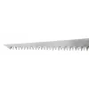 Rokas zāģis Bahco PC-6-DRY 16 cm Melns Sarkans Nerūsējošs tērauds